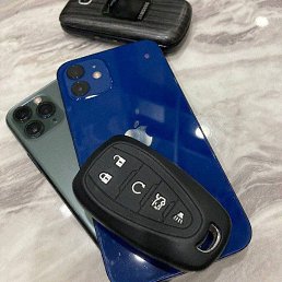 ���� Alik, ������, 27 ��� - ��������� 10 ����� 2023