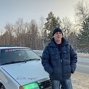 ���� ������, ������������, 48 ��� - ��������� 6 ����� 2023