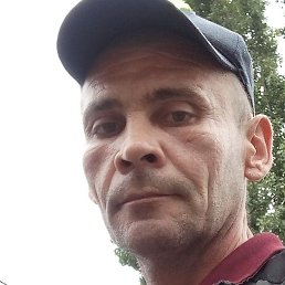 Vasiliy, , 44 