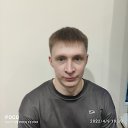 ���� �������, �����-���������, 38 ��� - ��������� 8 ������ 2023 � ������ ���� ����������