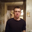 ���� ����, ���������, 30 ��� - ��������� 19 ��� 2023