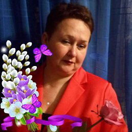 ���� ������, ������, 51 ��� - ��������� 10 ����� 2023