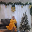 ���� ������, ���������, 58 ��� - ��������� 10 �������� 2023 � ������ ���� ����������