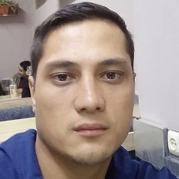 ����, ������, 30 ���