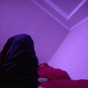 ���� �����, ������, 20 ��� - ��������� 13 ���� 2023 � ������ ���� ����������