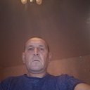 ���� ������, �������, 47 ��� - ��������� 31 ����� 2023 � ������ ���� ����������