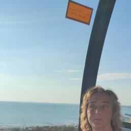 ���� ������, �������, 70 ��� - ��������� 5 ����� 2023