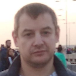 ������, �����-���������, 43 ����