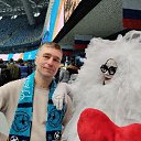 ���� ������, �������, 44 ���� - ��������� 26 ���� 2023 � ������ ���� ����������