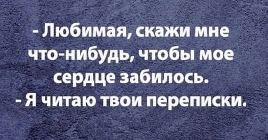   - 5  2023  06:56