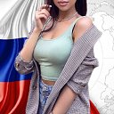 ���� ���������, �������, 39 ��� - ��������� 6 ��� 2023