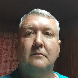 ���������, �����-���������, 50 ���