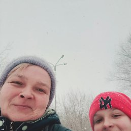 ��������, ������, 50 ���