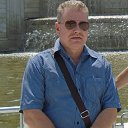 ���� ���������(�� ��������), ����-���������, 57 ��� - ��������� 22 ����� 2023 � ������ ���� ����������