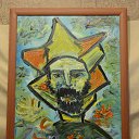 ���� Emma, ������, 32 ���� - ��������� 5 ������ 2023 � ������ ������ ��������