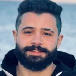 Youssef, , 24 