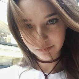 Haneul, ������, 23 ����