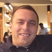 Max, 34 , -