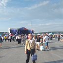 ���� ������, ��������, 44 ���� - ��������� 25 ������� 2023