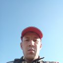 ���� ���������, ��������, 33 ���� - ��������� 28 ��� 2023 � ������ ���� ����������