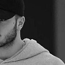 ���� ������, ������, 24 ���� - ��������� 15 ������ 2023 � ������ ���� ����������