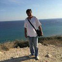 ���� Smail, ������, 50 ��� - ��������� 3 ������� 2023 � ������ ���� ����������
