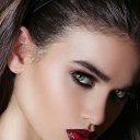 ���� ������� ������, ������, 35 ��� - ��������� 17 �������� 2023 � ������ ���� ����������