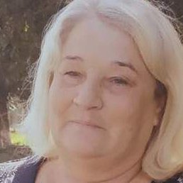 �������, ����������, 65 ���