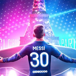 ˸��, ������, 31 ���