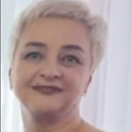 �����, �����������, 62 ����