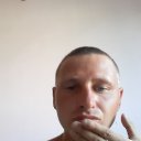  , , 36  -  29  2023