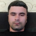  , -, 32  -  18  2023    