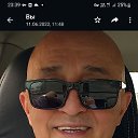 ���� �����, ������, 67 ��� - ��������� 26 ������� 2023
