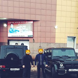 ���������, ������, 23 ����