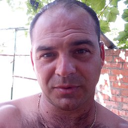 Ilia, ���������, 38 ���