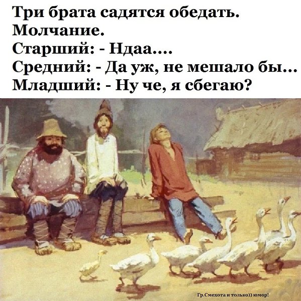  - 9  2023  06:43