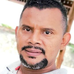 Edgard, , 39 