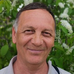 ����, �����, 64 ����