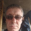 ���� ������, ������ �����, 56 ��� - ��������� 23 ������ 2023