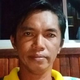 Ariel, �����-������, 43 ����