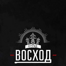 ��������, �����, 22 ����