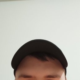 ���� Alexandru, ��������, 24 ���� - ��������� 25 ��� 2023