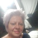 ���� �����, �������, 46 ��� - ��������� 16 ������� 2023