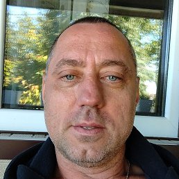 ���������, ������, 43 ����