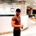 ���� ����, ������, 30 ��� - ��������� 5 ���� 2023