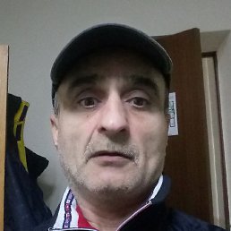 , -, 58 