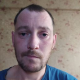 ���������, ������, 40 ���