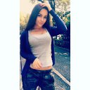 ���� ����, �����-���������, 29 ��� - ��������� 16 ���� 2023 � ������ ���� ����������