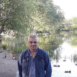 ���� �����, ������, 60 ��� - ��������� 29 ��� 2023