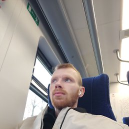 Andrey, ������, 32 ����